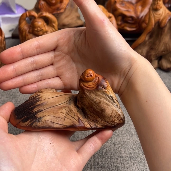 柏木（崖柏）关注一下