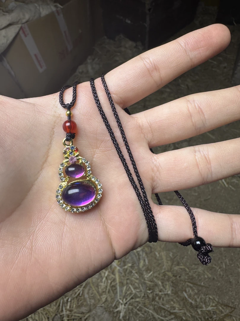 一个家居摆件68  精美摆件 精美摆件 现代复古摆件