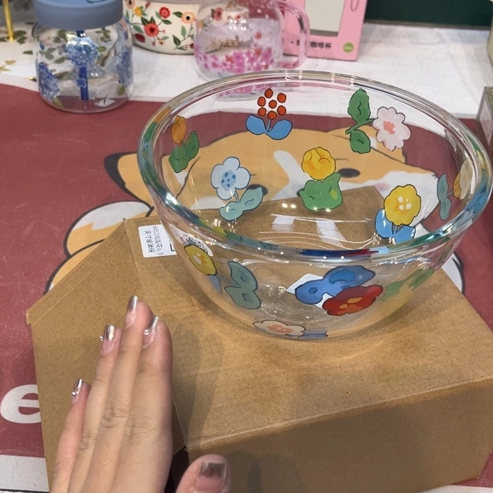 瓷片@@8452happyday