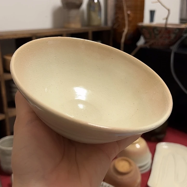 陶瑶***?哈哈哈哈哈真的太好看