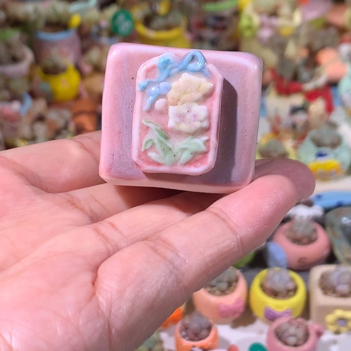 5号 内口2.5 满100包邮