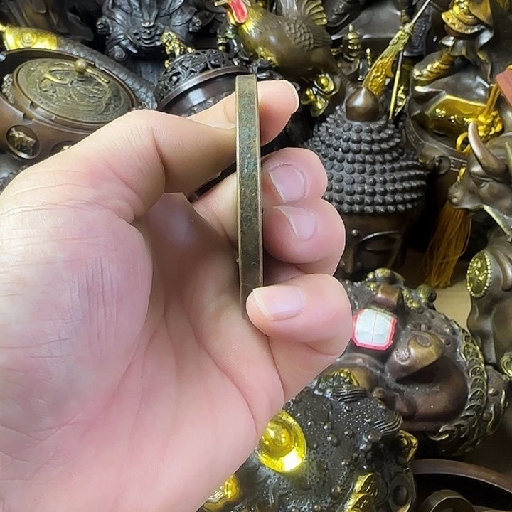 闪购链接，点击下单！附赠运费险！