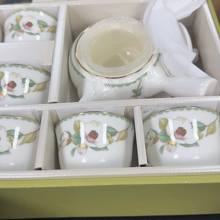 紫砂别占车，感谢感谢晴*.