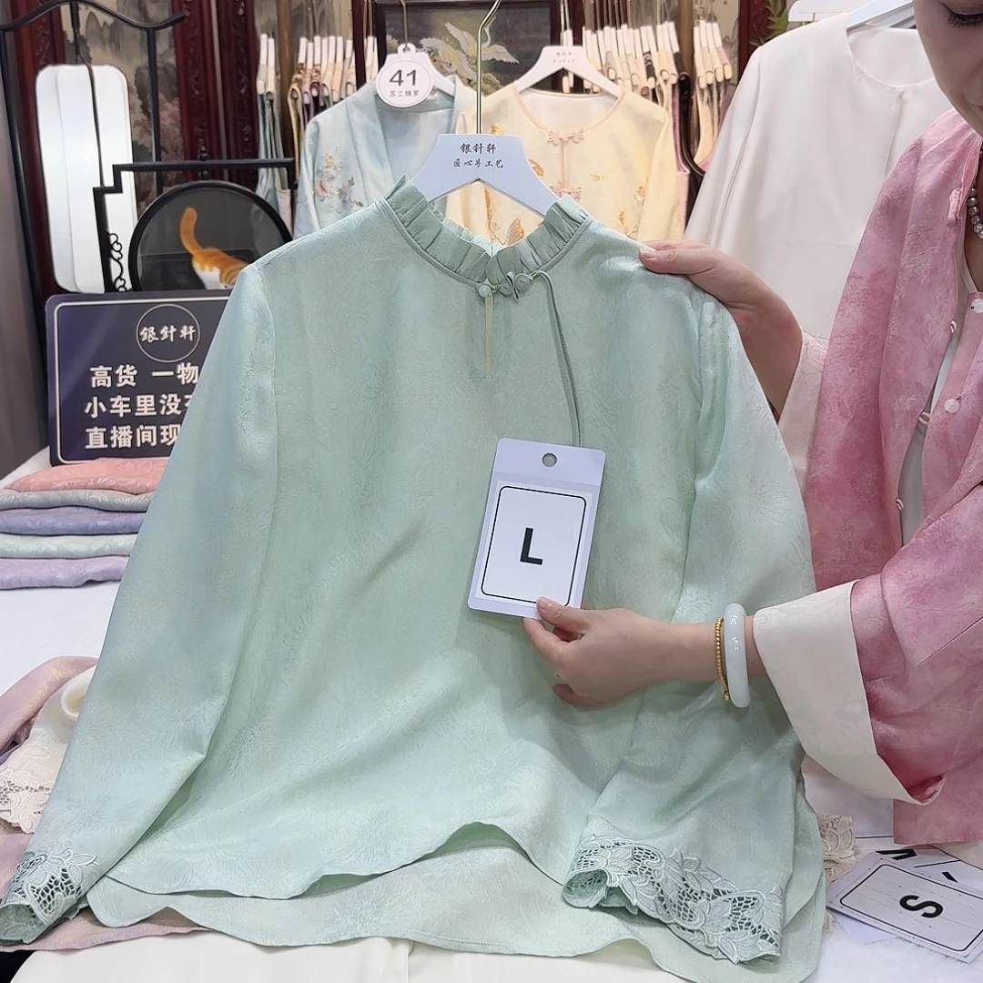 火***虾非遗文化遗产的传承