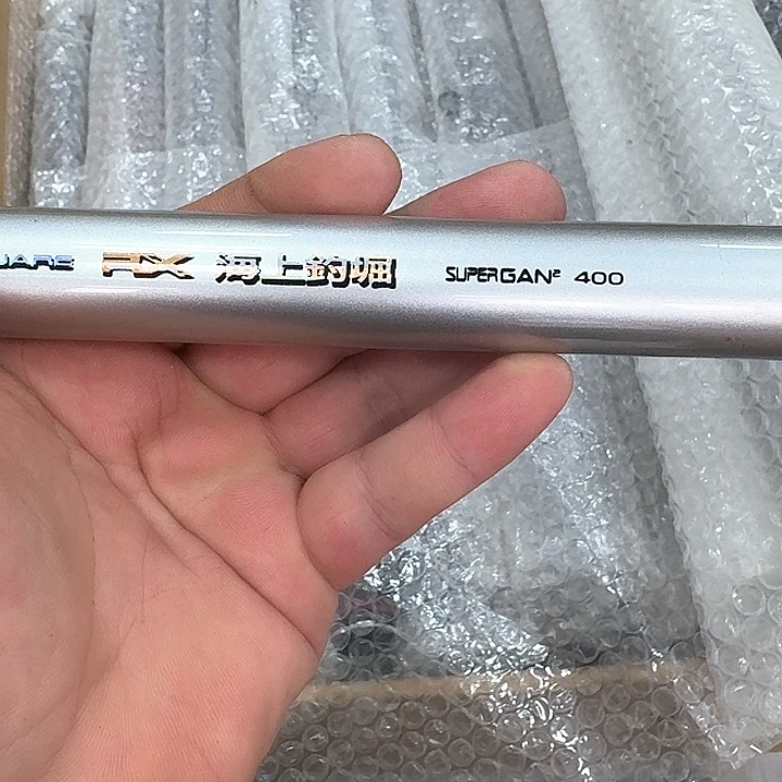 碳素王**相闪购鱼竿13356778