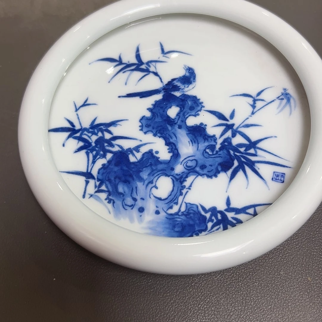 瓷片瓷器瓷器瓷器瓷器