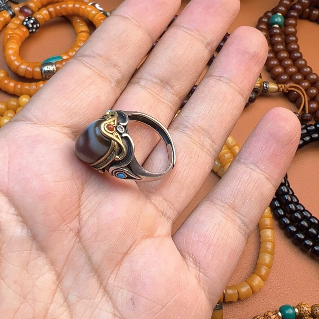 妖***刀香榧木大果紫檀缅甸花梨木