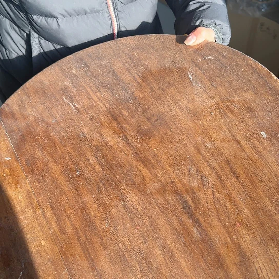 紫砂瑾煜古美术，欢迎各位老板夏**飞