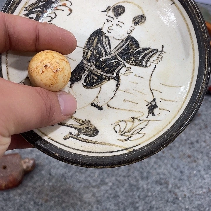 瓷片瓷器瓷器瓷器瓷器