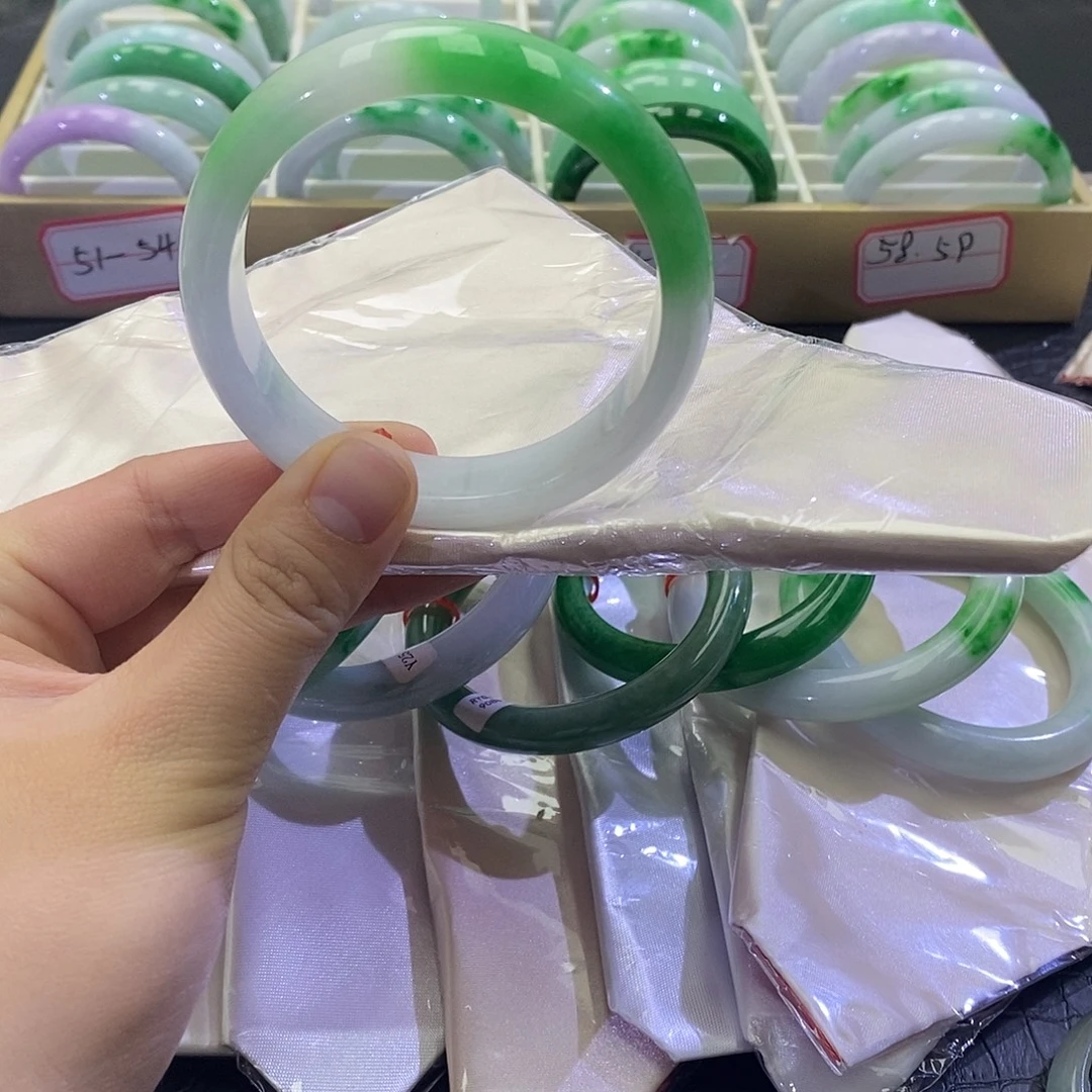 纳***豆以闪购为准一物一图