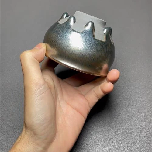 【闪购商品】茶盏-10100..........