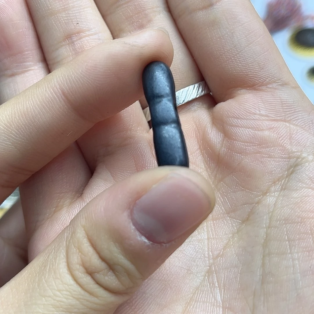 用****5好好好好好好好好好好