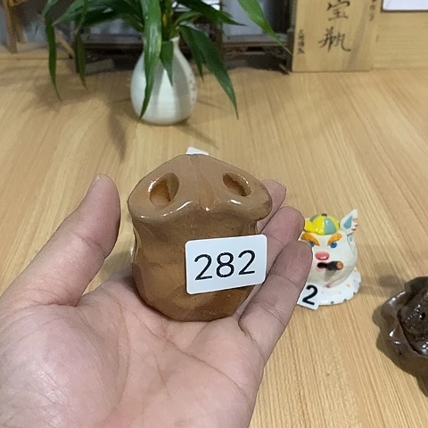 ****木村信弘木村信弘