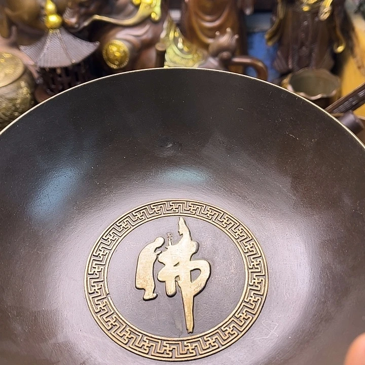 铜2357895689767996789777