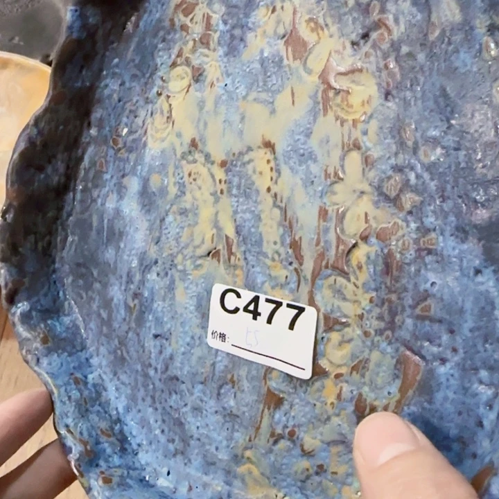 杯整****室杯子餐具套装家用