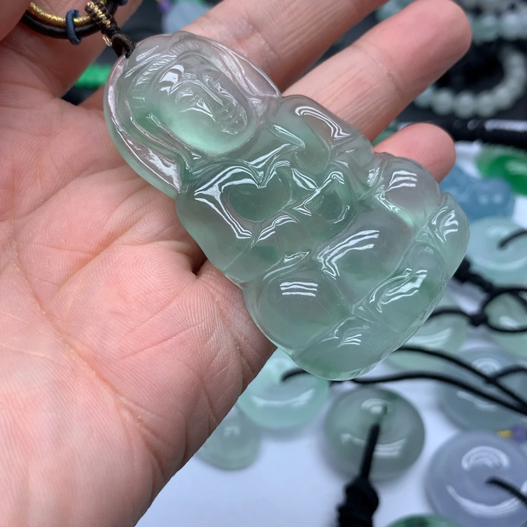 *****一物一拍，不退不换