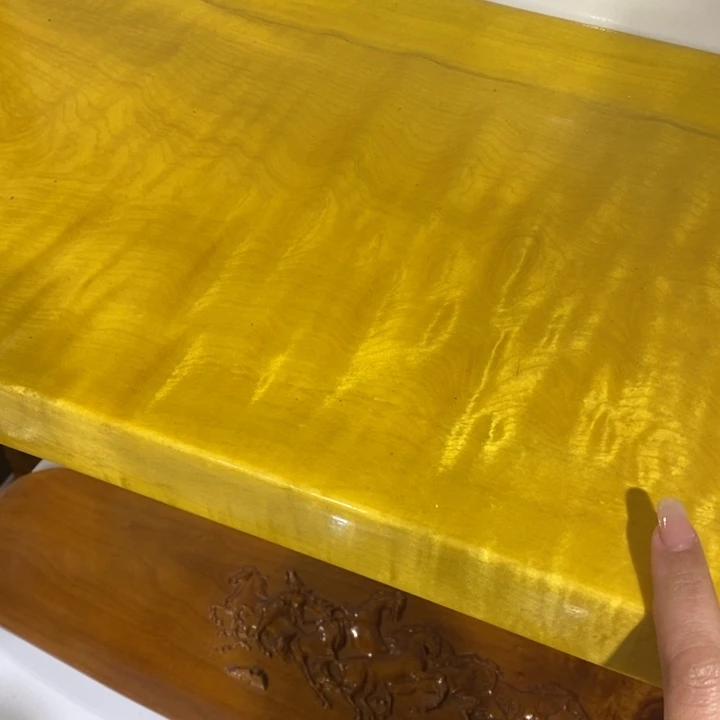 金丝楠艺*金丝楠木金丝楠木