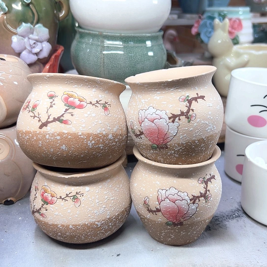 陶瓷陶瓷陶瓷陶瓷