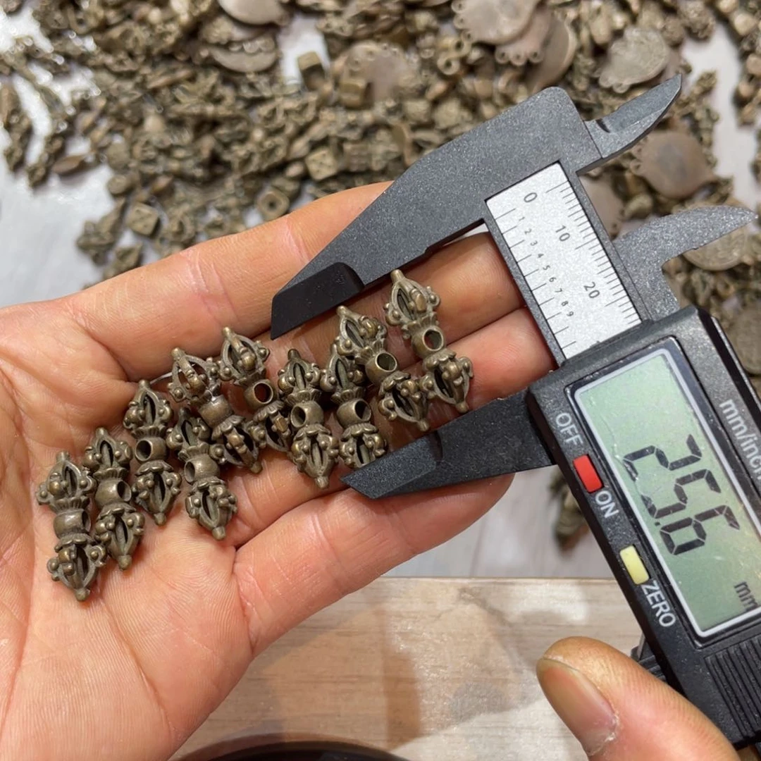 啊啊啊啊啊啊啊啊啊