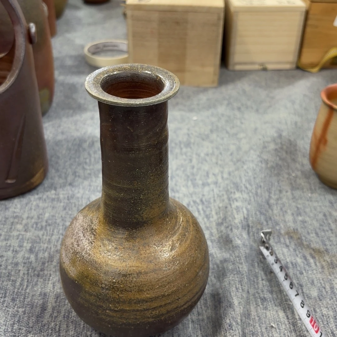 非常美丽漂亮的物品