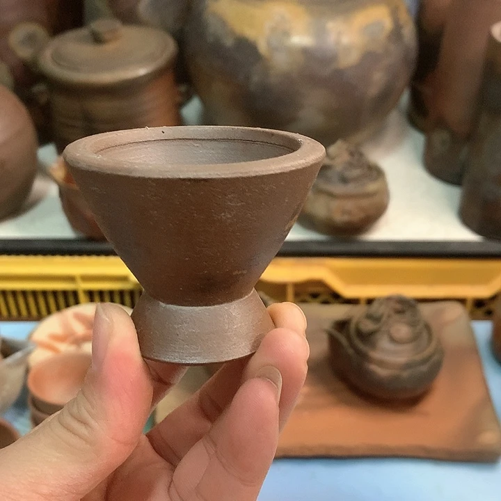 备前烧备前烧备前