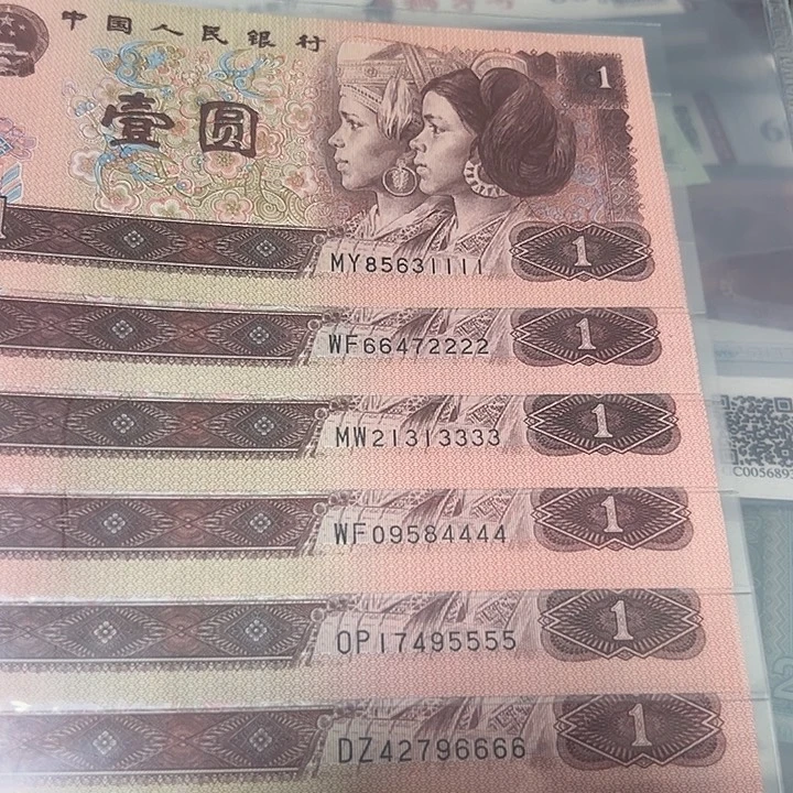 961狮子套餐1111-0000