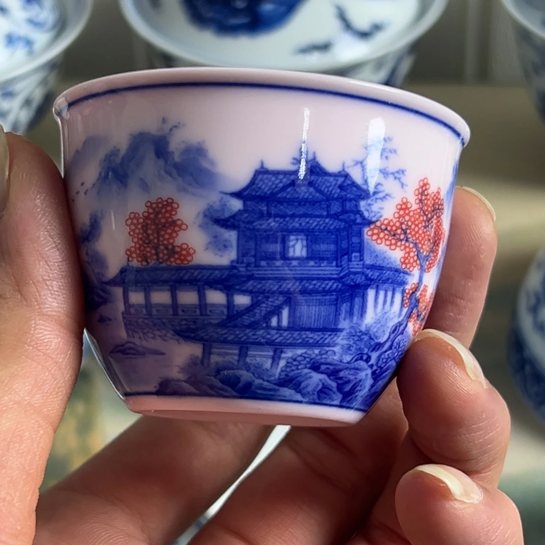 景德镇陶瓷88888888888