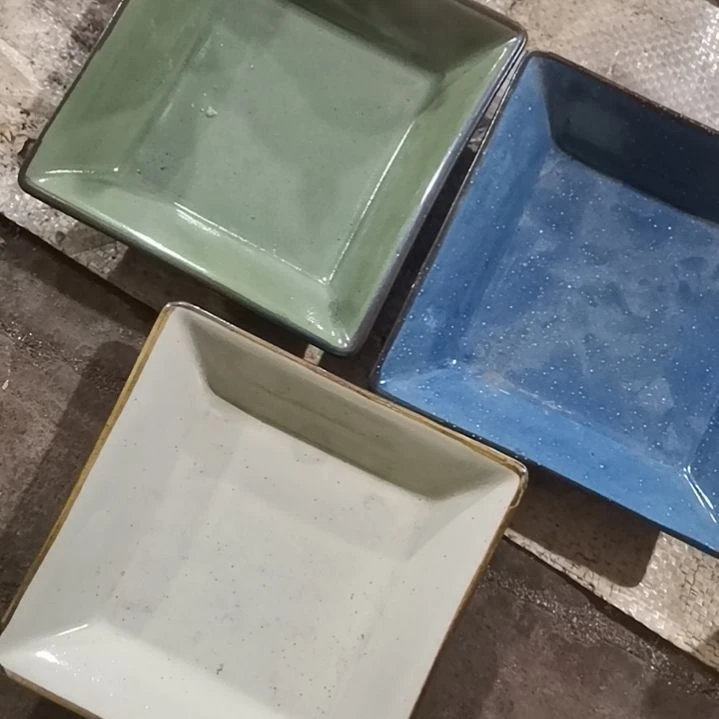 杯子，碗，陶瓷摆件，啥也有55号