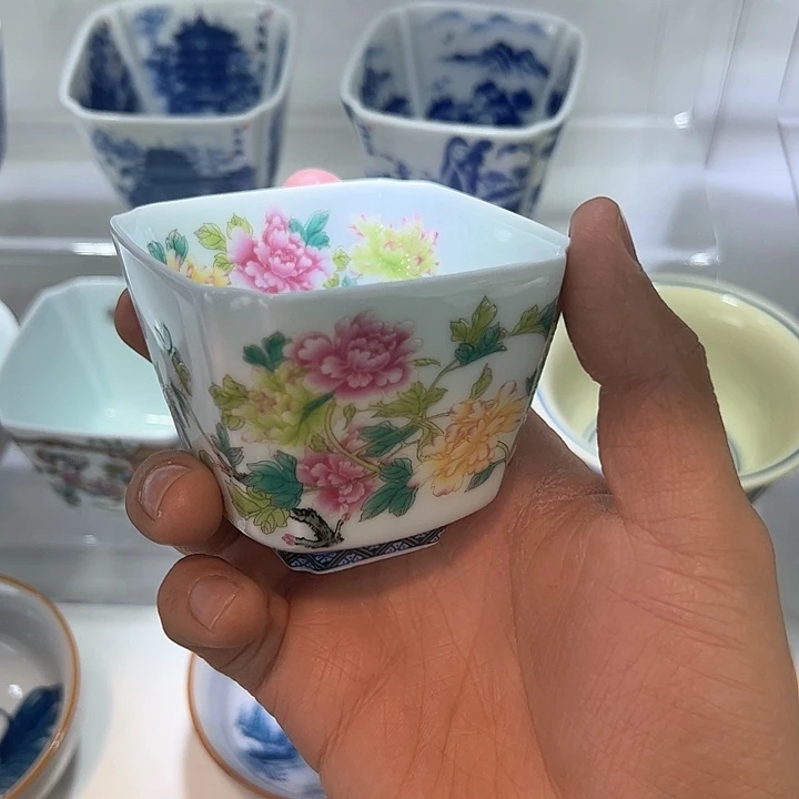 陶瓷陶瓷陶瓷茶具