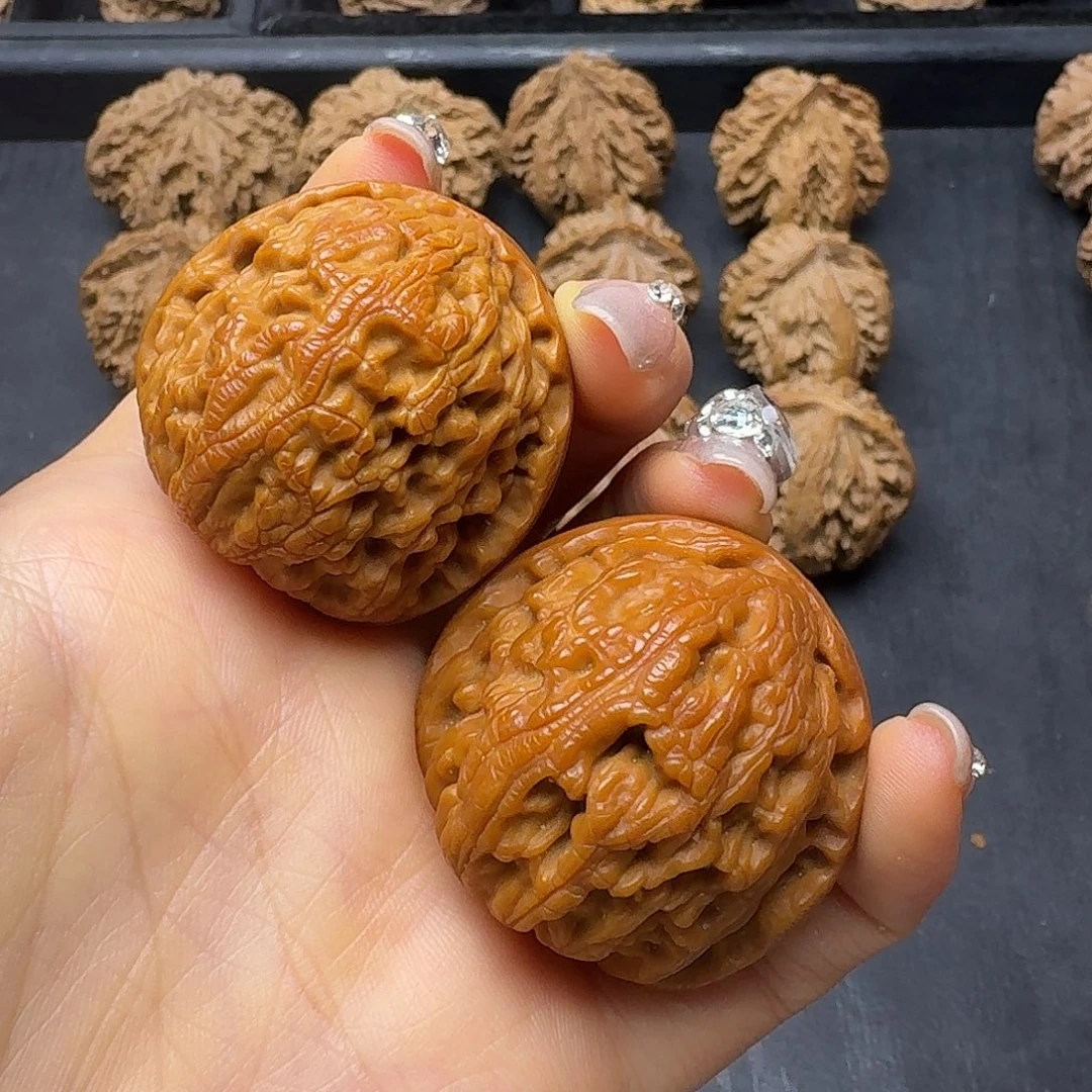 桃木突突突突突突