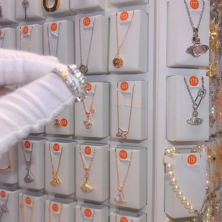 花岗石纯铜锡合金纯铜