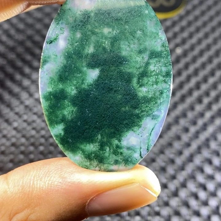 ****名未镶嵌玛瑙/玉髓11111111