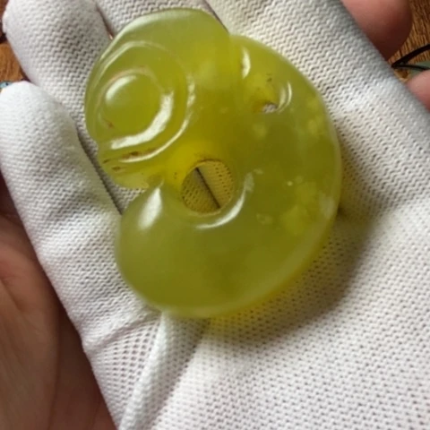 未镶嵌珠子玛瑙/玉髓