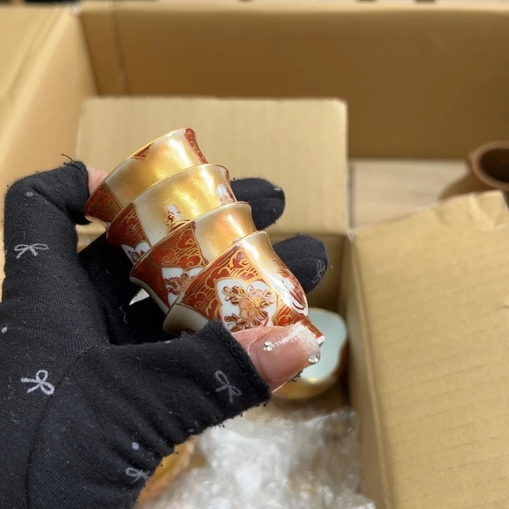 *️****谢谢你的关心和支持我的