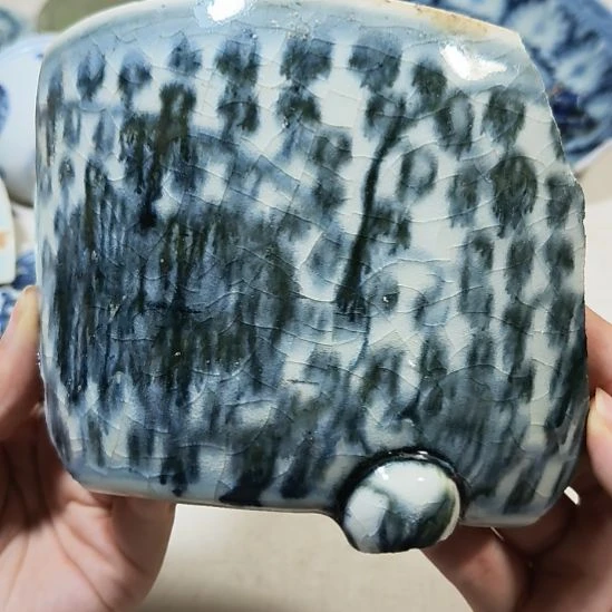 瓷片瓷片瓷片瓷片瓷片