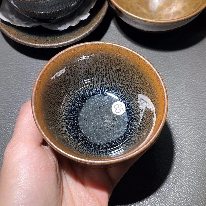 茶盏乐乐乐乐乐乐乐乐乐乐