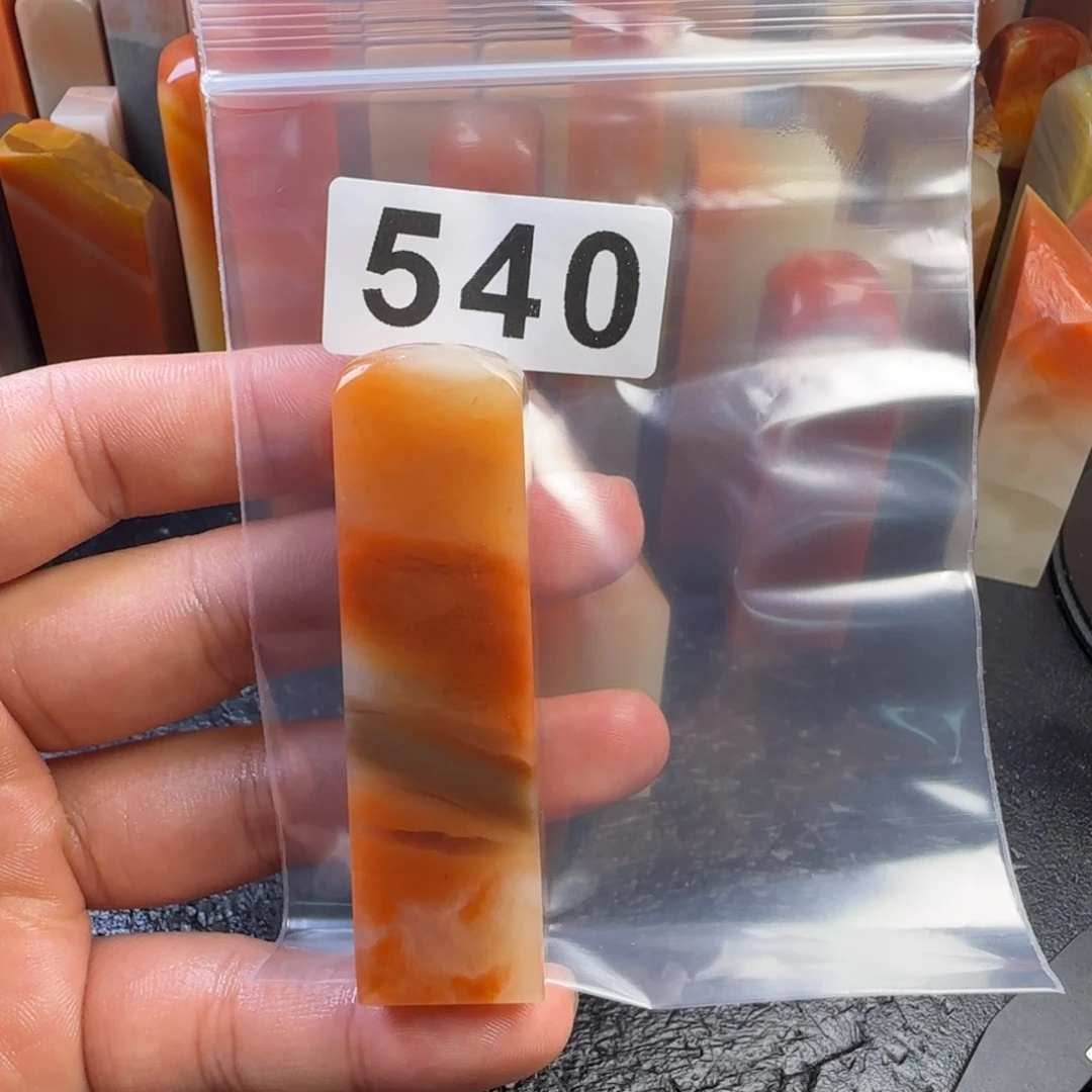 老挝石喝***啊hjjjjjjkkkkmmmmmm