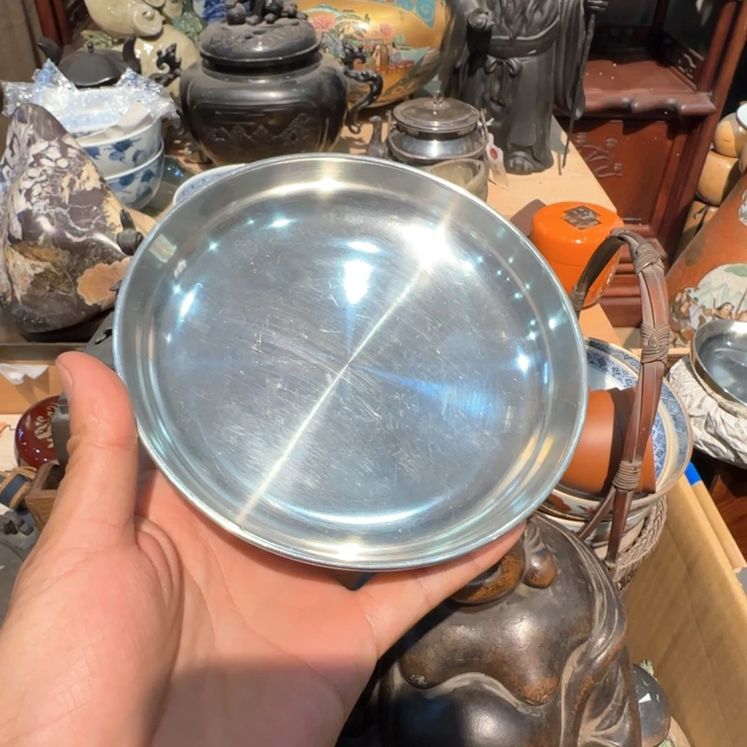 啊啊啊啊啊啊啊啊啊啊啊啊