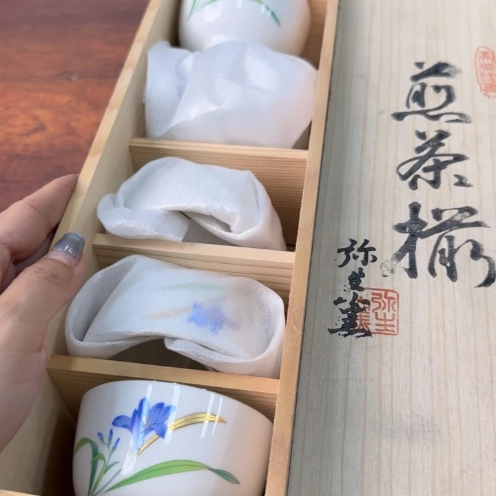 陶瓷陶瓷陶瓷陶瓷陶瓷