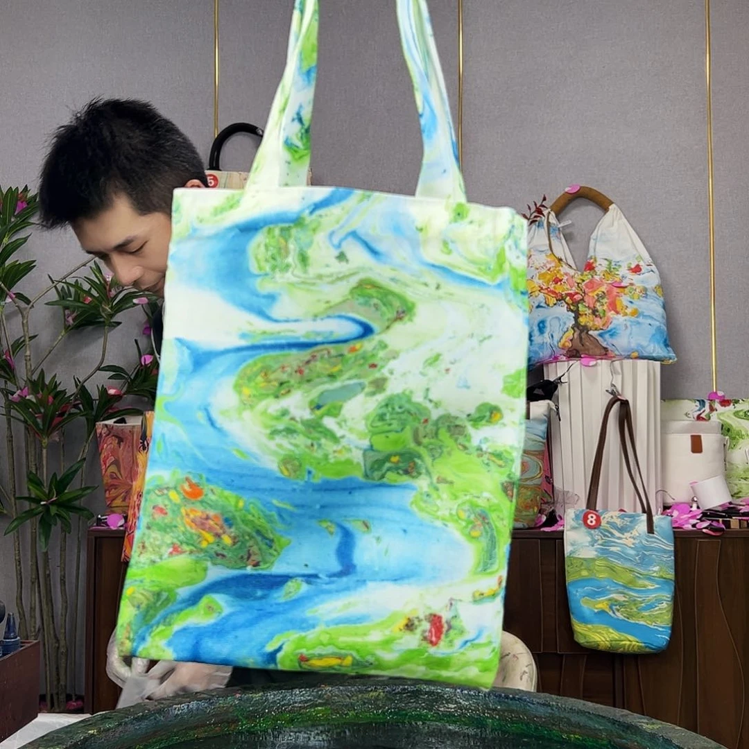 827 ，不退不换111111