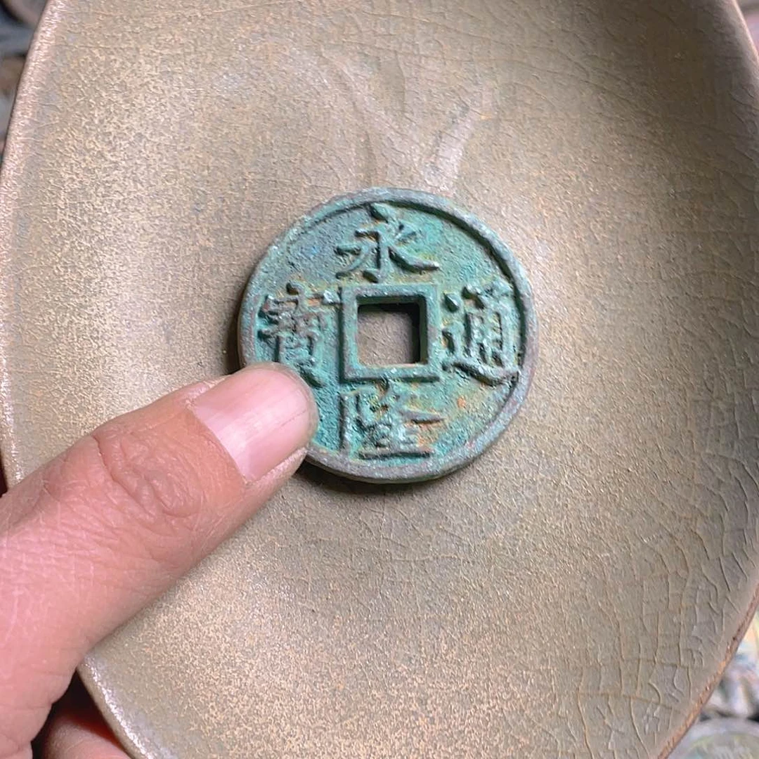 坎坎坷坷走完一整个