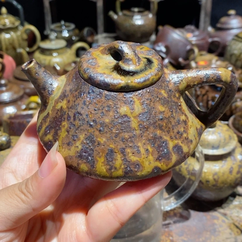 【闪购商品】幸**孩福利瑕