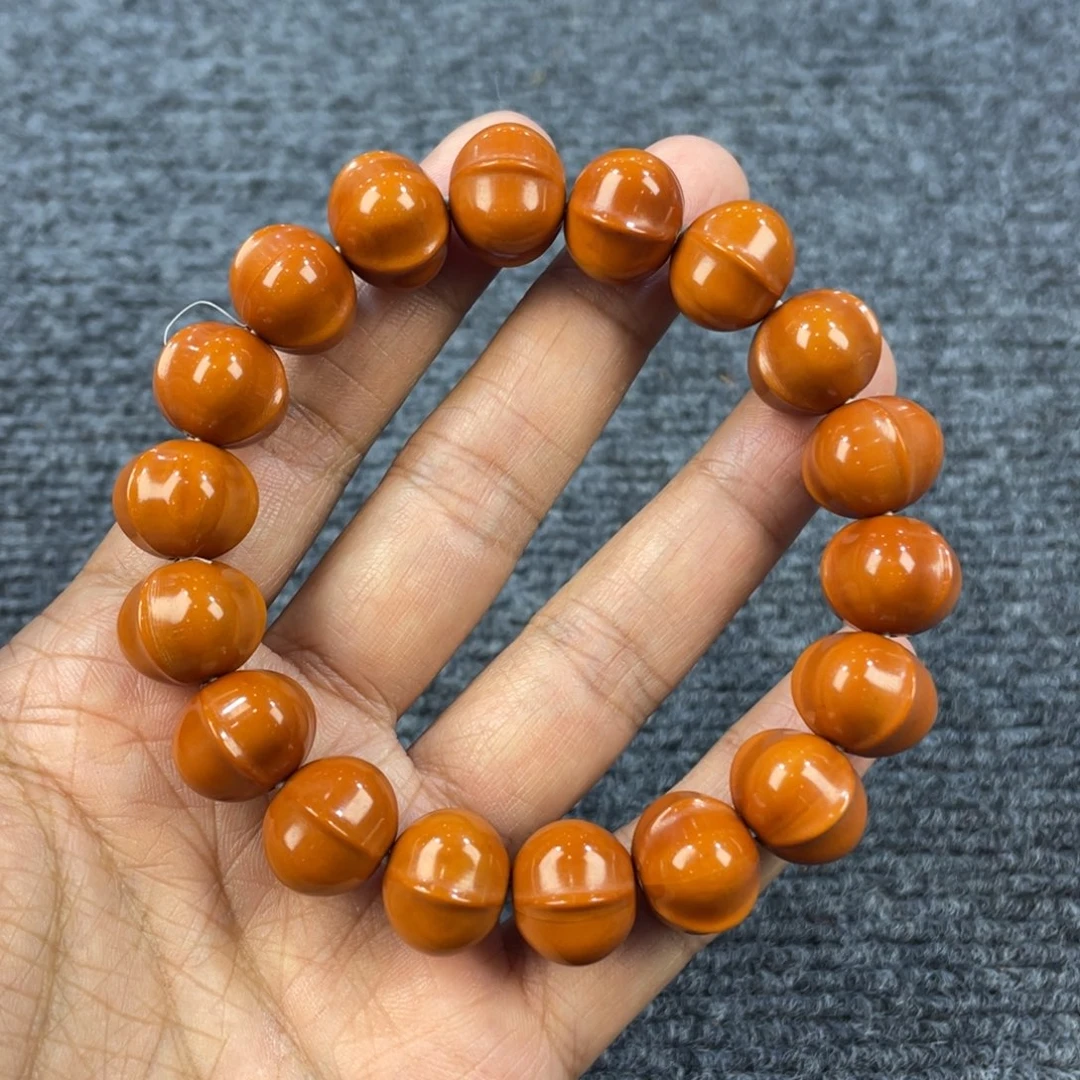 木鲨鱼背66666666666