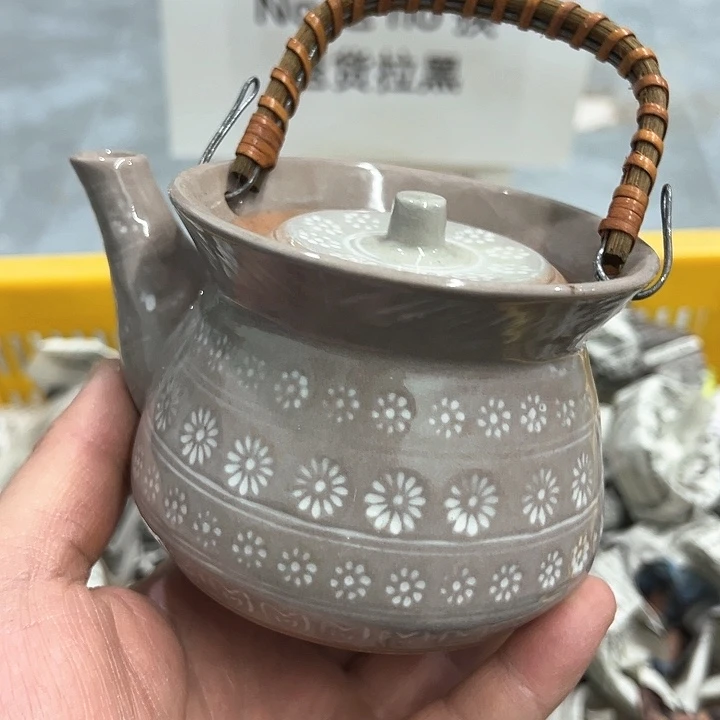 25包邮，盘子，碗，杯子，茶壶，默认瑕疵