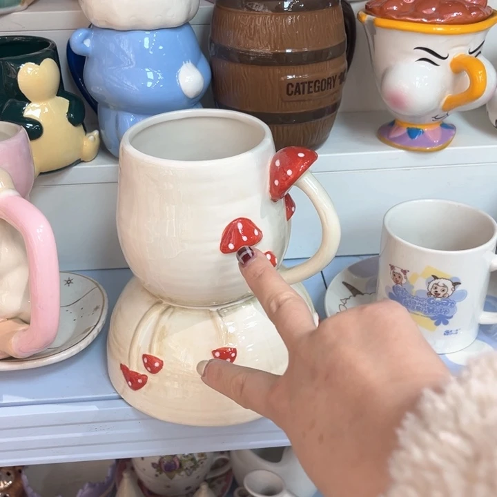 瓷片陶瓷陶瓷福利完美慎拍