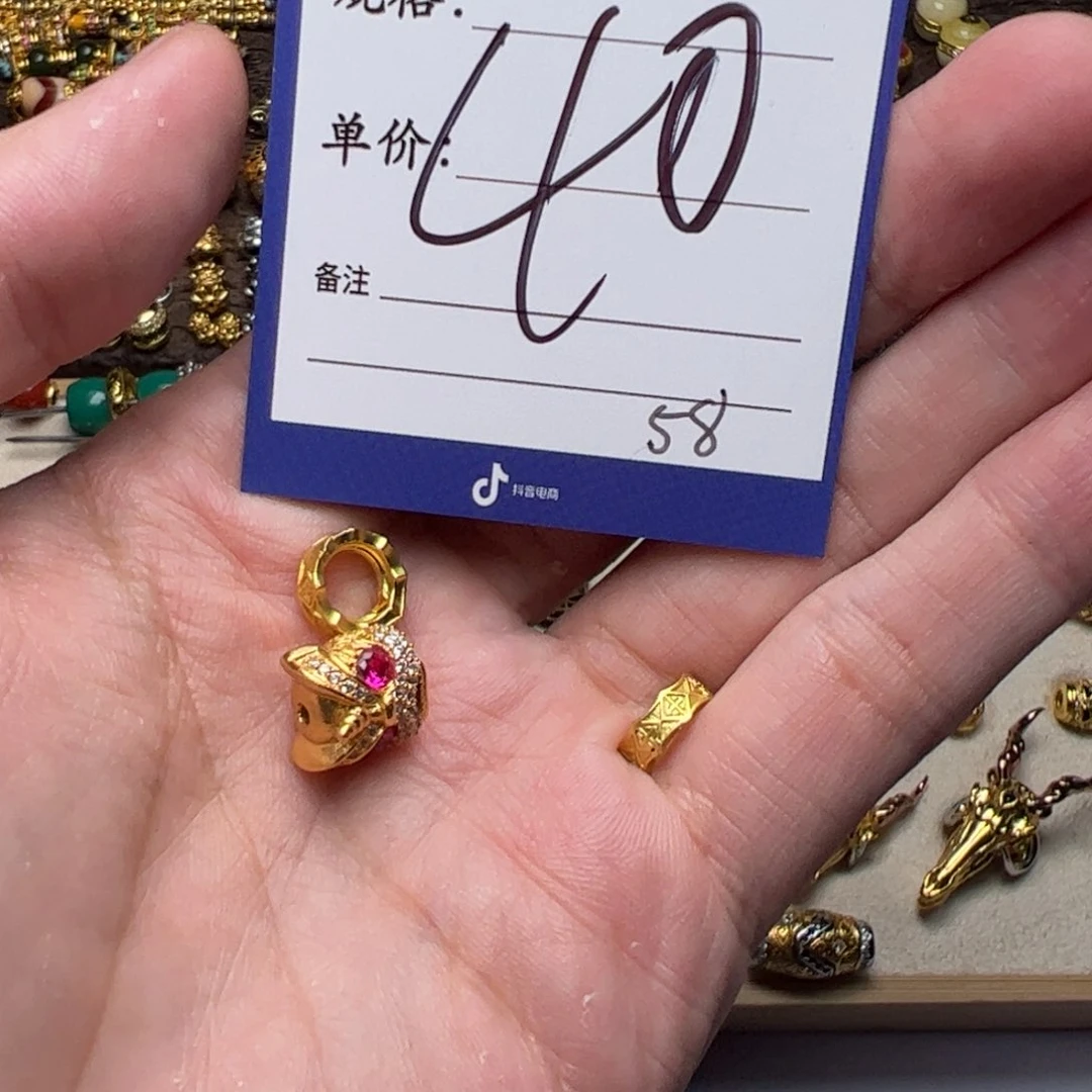 啊啊啊啊啊啊啊啊啊