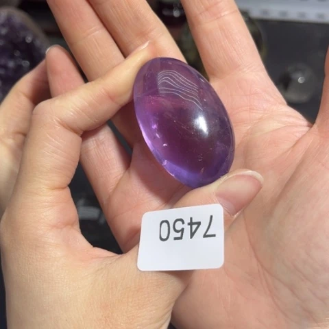 【闪购商品】水晶大型摆件（非配饰）未镶嵌梦*
