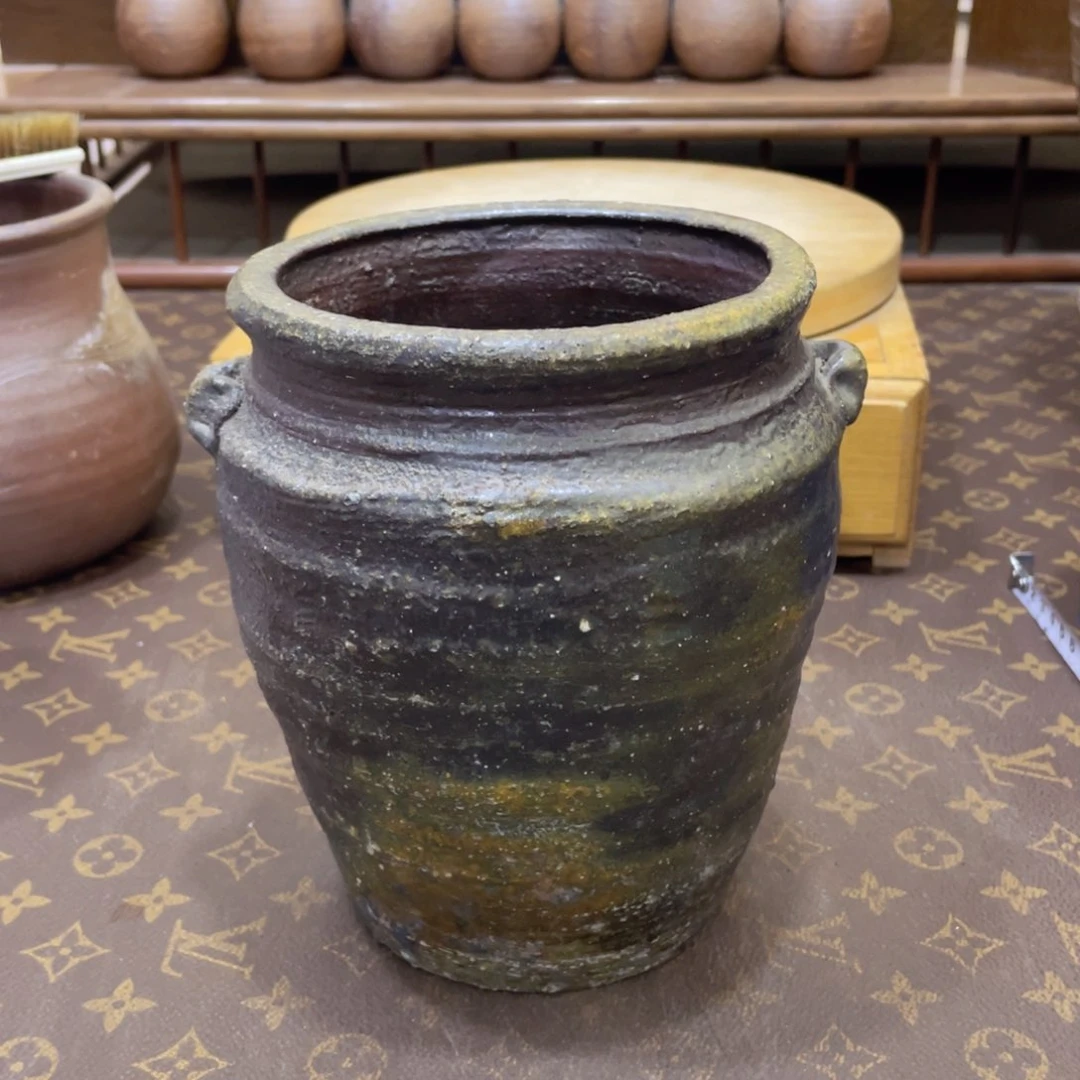 26备前烧备前烧备前烧