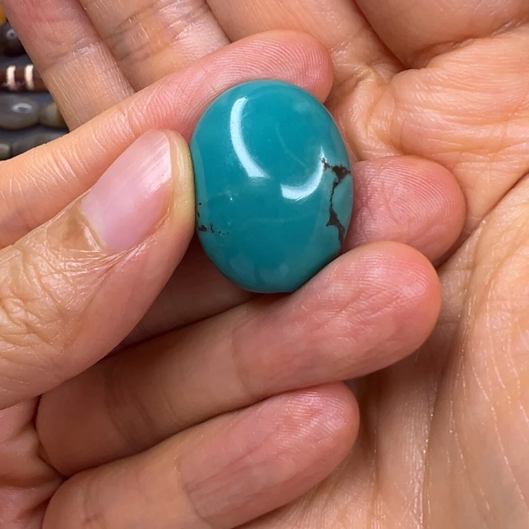 承***佑直发专拍专用链接