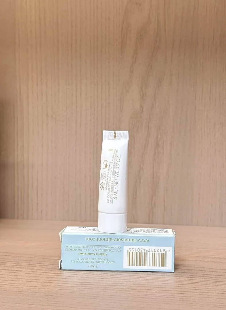法发动眼霜小      面膜